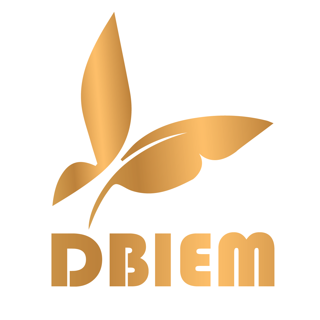 DBIEM